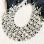 ����᥷���󥸥㥹�ѡ� �ޥ��� 8mm