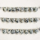 ����᥷���󥸥㥹�ѡ� �إ��������� 10mm