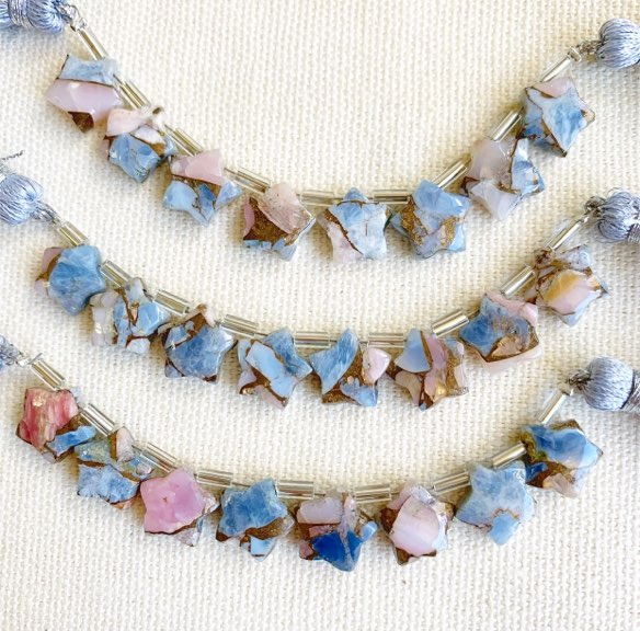 �֥롼���ѡ���ԥ󥯥��ѡ��륳�åѡ� ���� 10mm