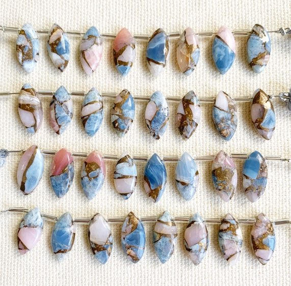 �֥롼���ѡ���ԥ󥯥��ѡ��륳�åѡ� ���硼�ȥޡ����� 15mm��7mm