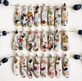 �ԥ������åѡ� ���󥰥ڥ��������� 30mm��8mm