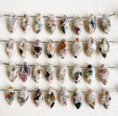 ԥåѡ 硼ȥޡ 15mm7mm