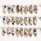 ԥåѡ ϡեޡ 22mm7.5mm