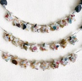 �ԥ������åѡ� ���� 10mm