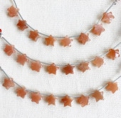 ����󥸥ࡼ�󥹥ȡ��� ���� 10mm