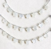 �ۥ磻�ȥࡼ�󥹥ȡ��� ���� 10mm