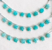 ���ޥ��ʥ��� ���� 10mm