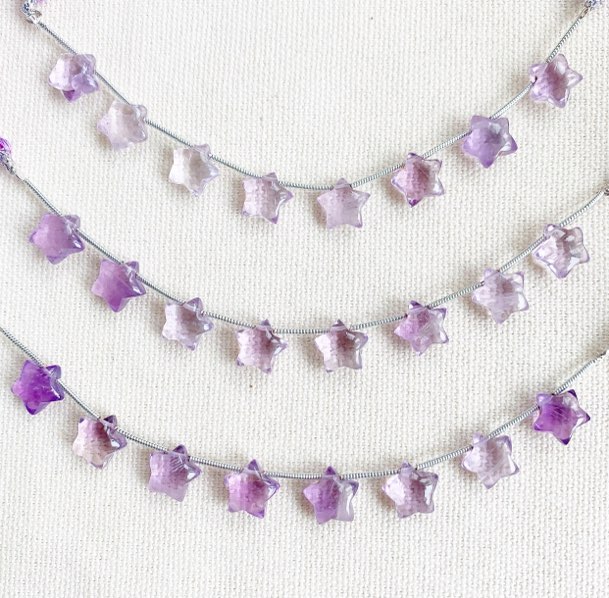 �ԥ󥯥��᥸���� ���� 10mm