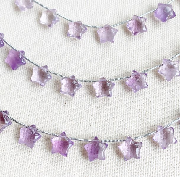 ピンクアメジスト　スタンド ピンクアメジスト スタンド