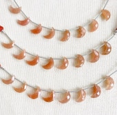 ����󥸥ࡼ�󥹥ȡ��� � 12mm��7mm