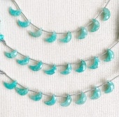 ���ޥ��ʥ��� � 12mm��7mm