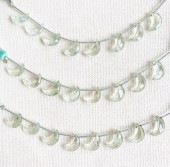 ꡼󥢥᥸  12mm7mm