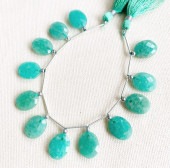 ޥʥ Хեȥۡ 15mm12mm