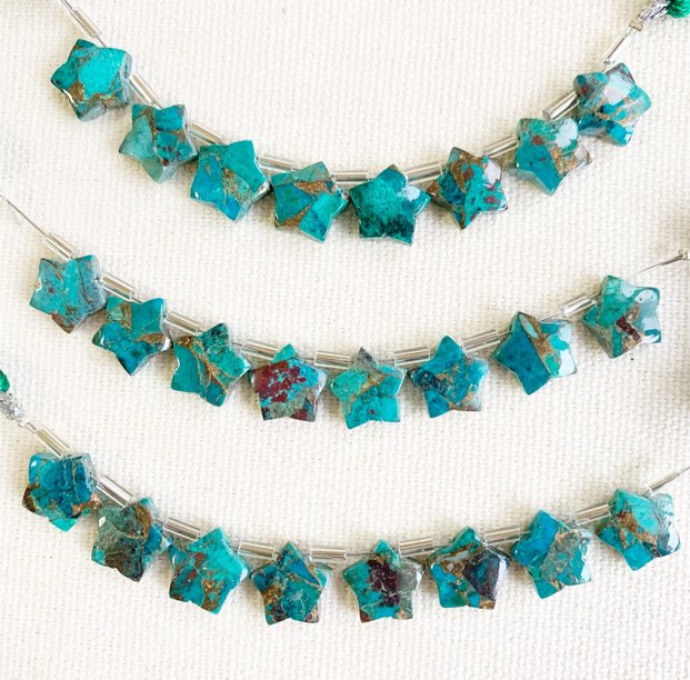 ���꥽���饳�åѡ� ���� 10mm