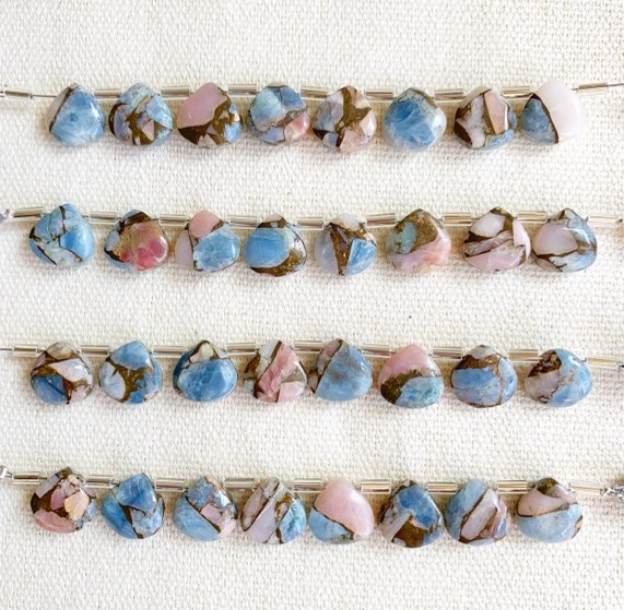 �֥롼���ѡ���ԥ󥯥��ѡ��륳�åѡ� �ޥ��� 10mm