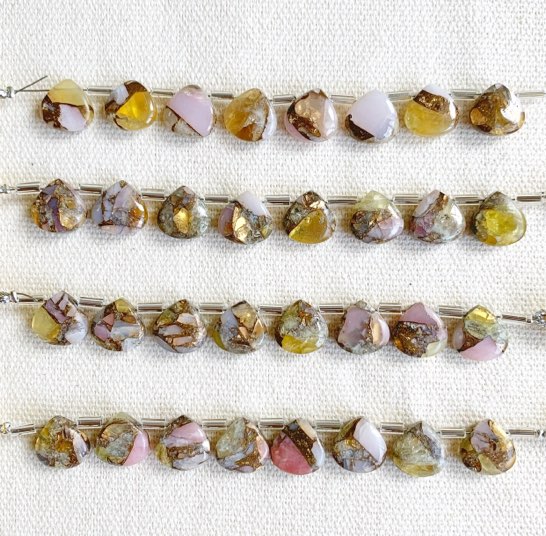 �����������ѡ���ԥ󥯥��ѡ��륳�åѡ� �ޥ��� 10mm