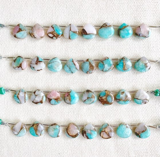 �ԥ󥯥��ѡ��륢�ޥ��ʥ��ȥ��åѡ� �ޥ��� 10mm