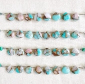 ԥ󥯥ѡ륢ޥʥȥåѡ ޥ 10mm