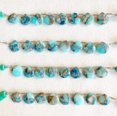 ޥʥȥѥȥåѡ ޥ 10mm