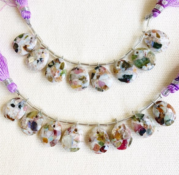 �ԥ������åѡ� �����Х�ե���ȥۡ��� 15mm��12mm