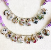 ԥåѡ Хեȥۡ 15mm12mm