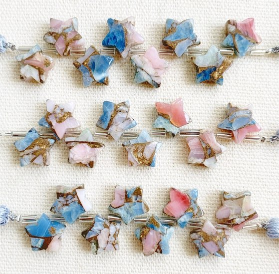 �֥롼���ѡ���ԥ󥯥��ѡ��륳�åѡ� ���� 12mm