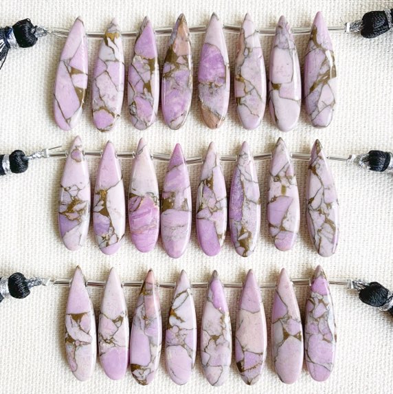 �ե����ե����ǥ饤�ȥ��åѡ� ���󥰥ڥ��������� 30mm��8mm