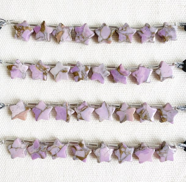 �ե����ե����ǥ饤�ȥ��åѡ� ���� 10mm