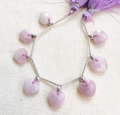 ����ĥ����� �ϡ��� 10mm