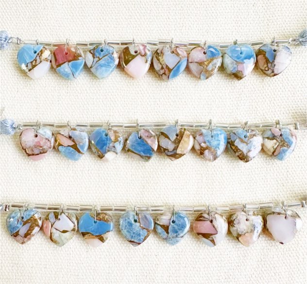 �֥롼���ѡ���ԥ󥯥��ѡ��륳�åѡ� �ϡ��� 12mm