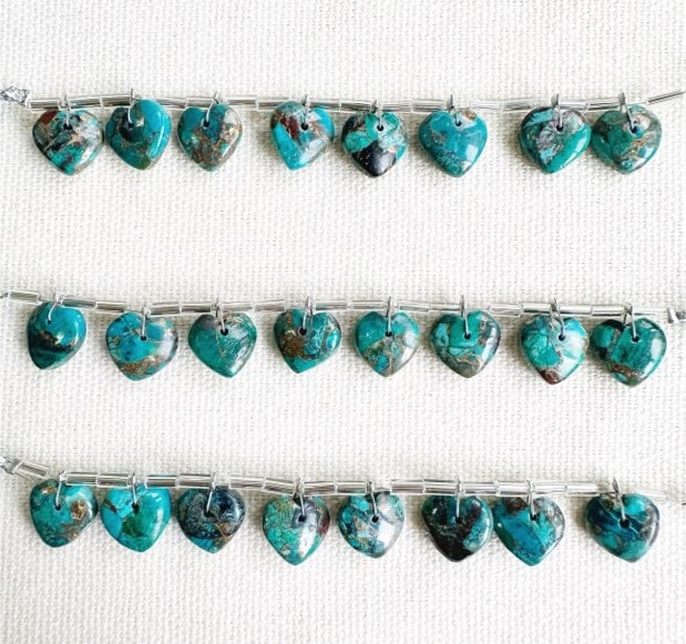 ���꥽���饳�åѡ� �ϡ��� 10mm