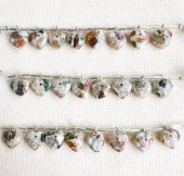 �ԥ������åѡ� �ϡ��� 10mm