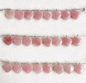 �����Х������� �ϡ��� 12mm