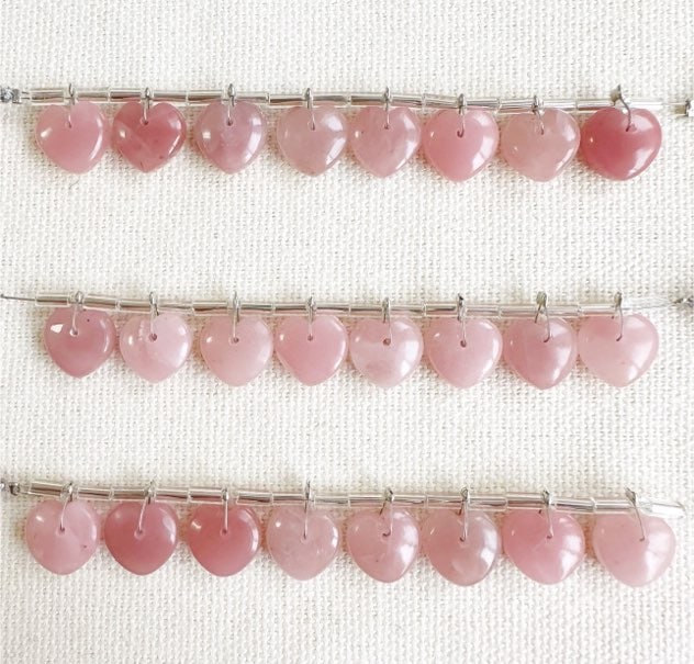 �����Х������� �ϡ��� 10mm