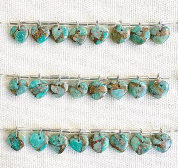 ���ޥ��ʥ��ȥ��åѡ� �ϡ��� 10mm