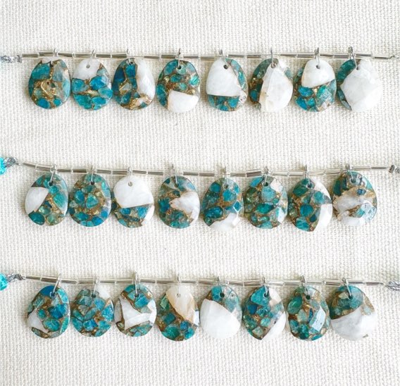 ���ѥ����ȥ��륵���ȥ��åѡ� �����Х�ե���ȥۡ��� 15mm��12mm