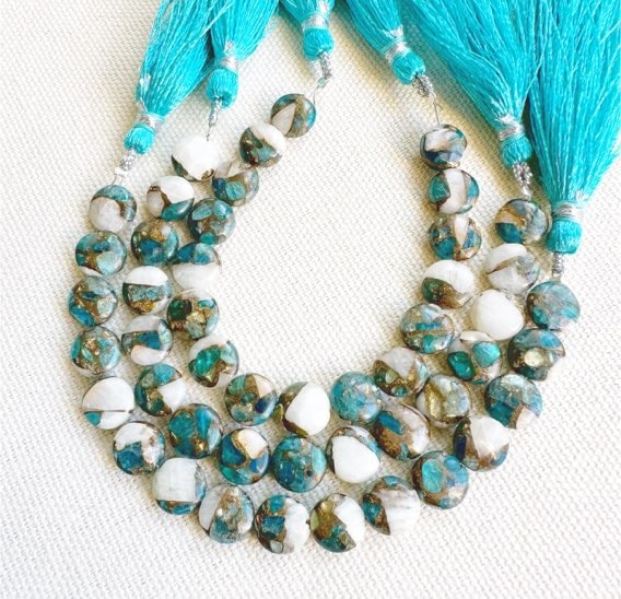 ���ѥ����ȥ��륵���ȥ��åѡ� ������ 8mm