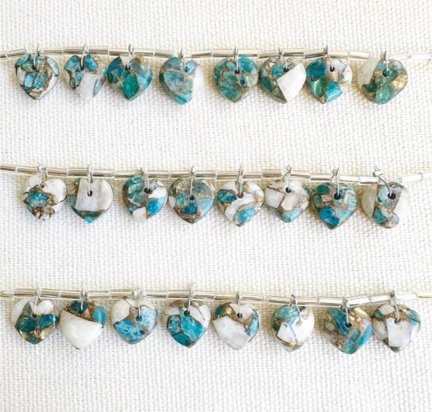 ���ѥ����ȥ��륵���ȥ��åѡ� �ϡ��� 10mm