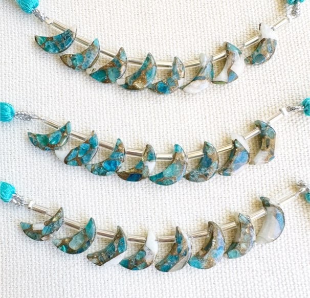 ���ѥ����ȥ��륵���ȥ��åѡ� � 12mm��7mm