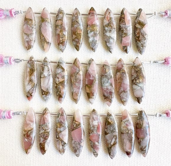 �����Х������ĥ��åѡ� ���󥰥ޡ����� 30mm��8mm