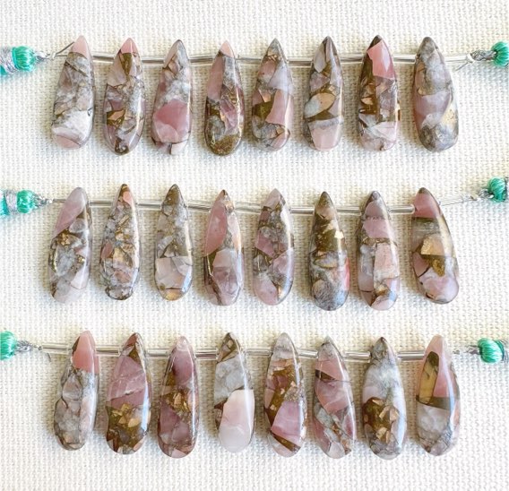 Хĥåѡ ϡեڥ 22mm7.5mm