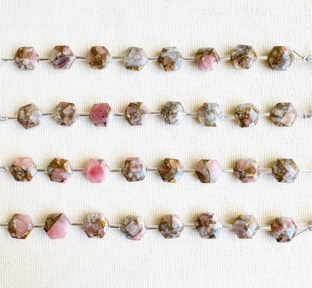 �����Х������ĥ��åѡ� �إ���������� 10mm