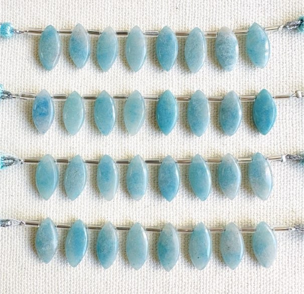 �ȥ��쥢���ȥ��󥯥����� ���硼�ȥޡ����� 15mm��7mm