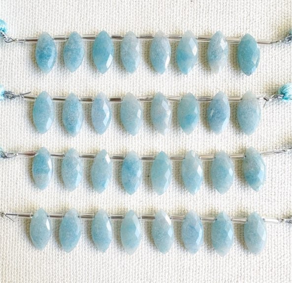 �ȥ��쥢���ȥ��󥯥����� ���硼�ȥޡ��������å� 15mm��7mm