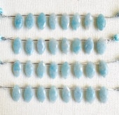 �ȥ��쥢���ȥ��󥯥����� ���硼�ȥޡ��������å� 15mm��7mm