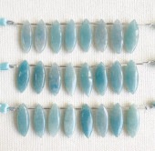 �ȥ��쥢���ȥ��󥯥����� �ϡ��եޡ����� 22mm��7.5mm