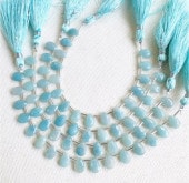 �ȥ��쥢���ȥ��󥯥����� �ץ��ڥ��������ץ��å� 9mm��6mm