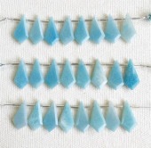 �ȥ��쥢���ȥ��󥯥����� �����ȥ��å� 18mm��9mm