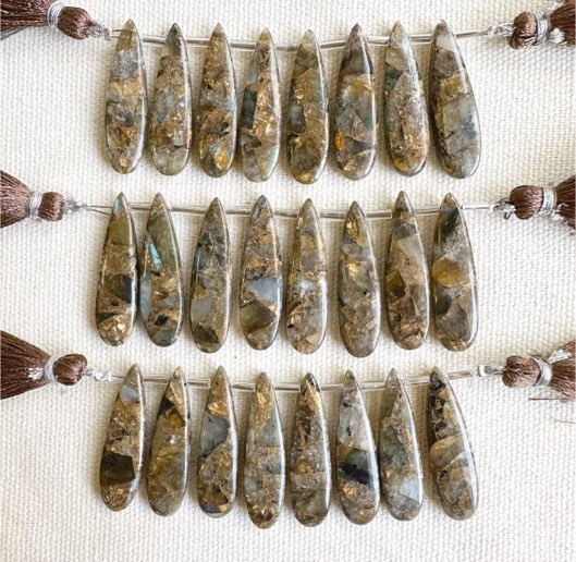 ��֥�ɥ饤�ȥ��åѡ� ���󥰥ڥ��������� 30mm��8mm