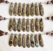 ��֥�ɥ饤�ȥ��åѡ� ���󥰥ڥ��������� 30mm��8mm